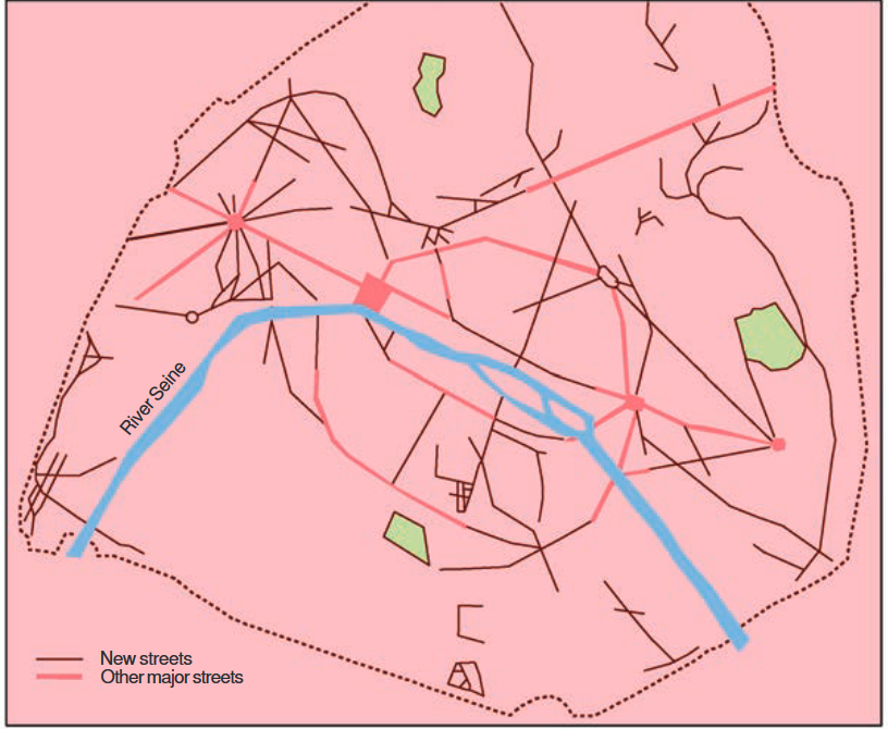 Screenshot-2018-5-19 city pmd - Ch 6 pdf(1)